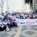 Screenshot 20251108 121627 Drive Screenshot 20251108 121627 Drive