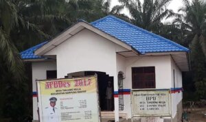 IMG-20251105-WA0028 IMG 20251105 WA0028