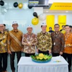 Screenshot 20251108 122528 Gmail Screenshot 20251108 122528 Gmail