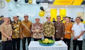 Screenshot 20251108 122528 Gmail Screenshot 20251108 122528 Gmail