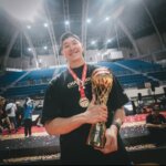 Screenshot 20251108 123155 Gmail