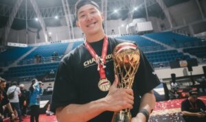 Screenshot 20251108 123155 Gmail Screenshot 20251108 123155 Gmail