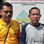 Screenshot 20251108 132938