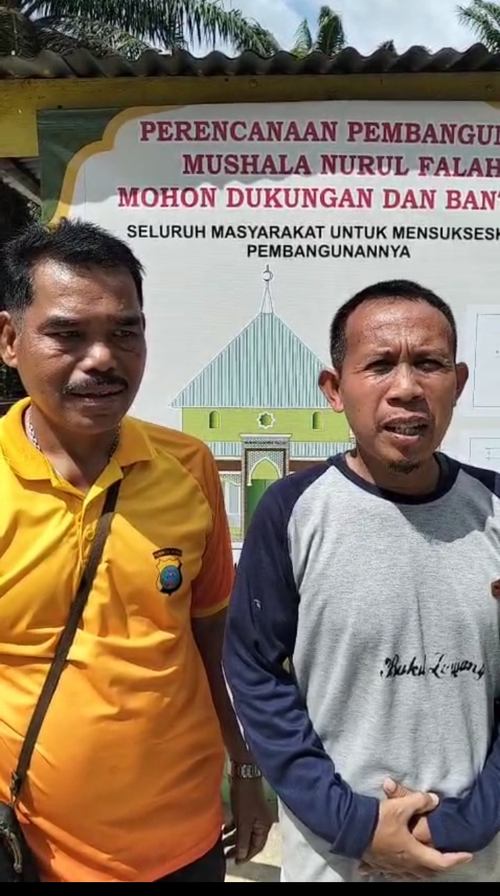 Screenshot 20251108 132938