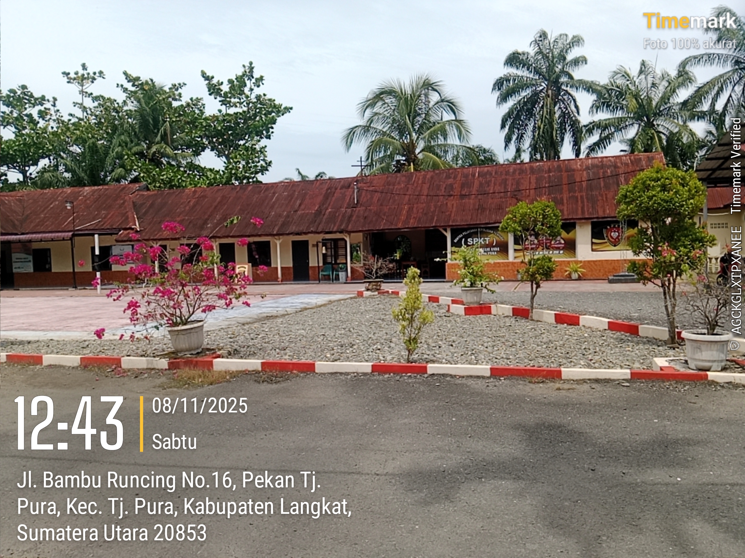 2025 11 08 12.43.25 16, Jalan Bambu Runcing