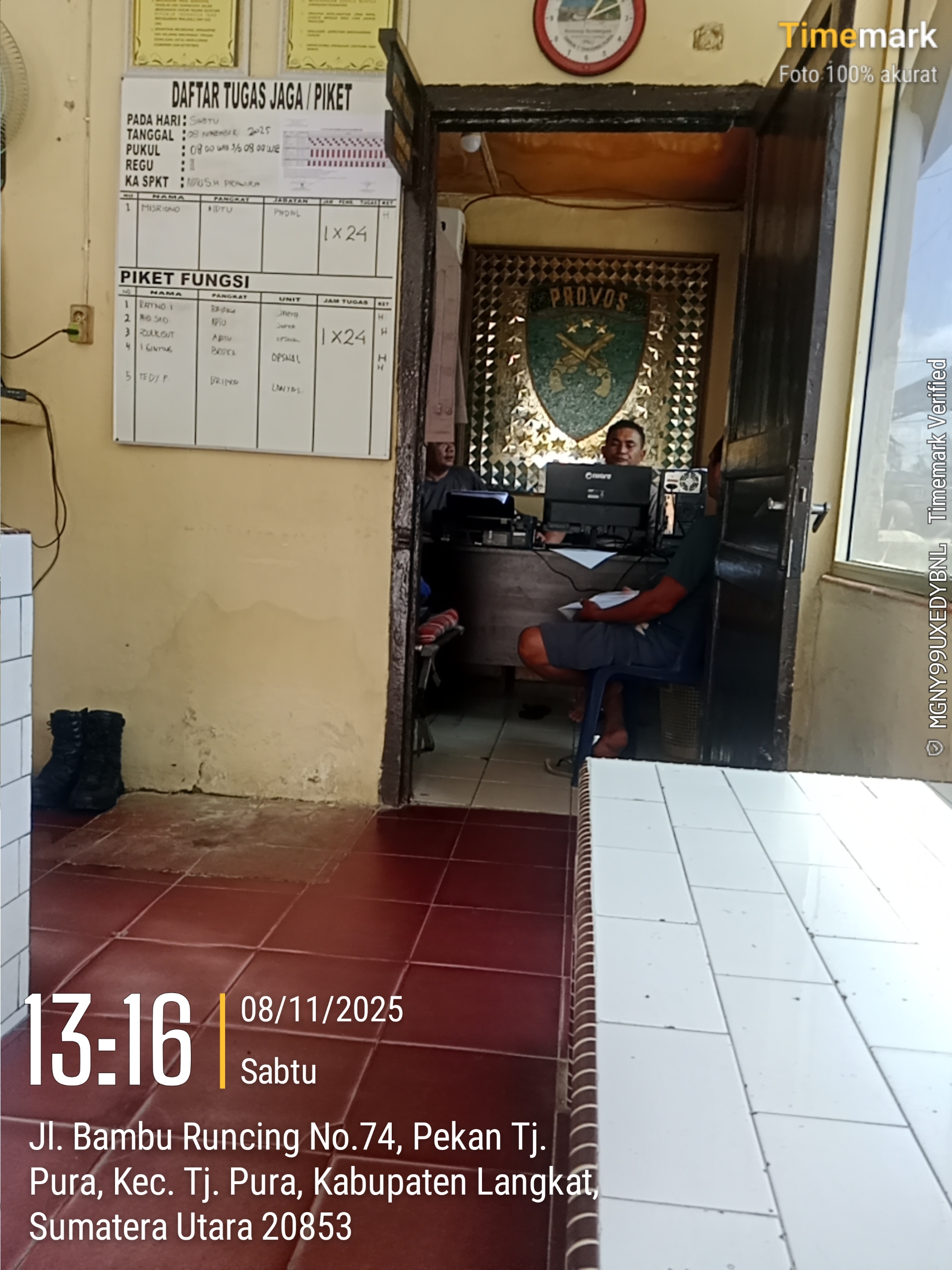 2025 11 08 13.16.18 74, Jalan Bambu Runcing