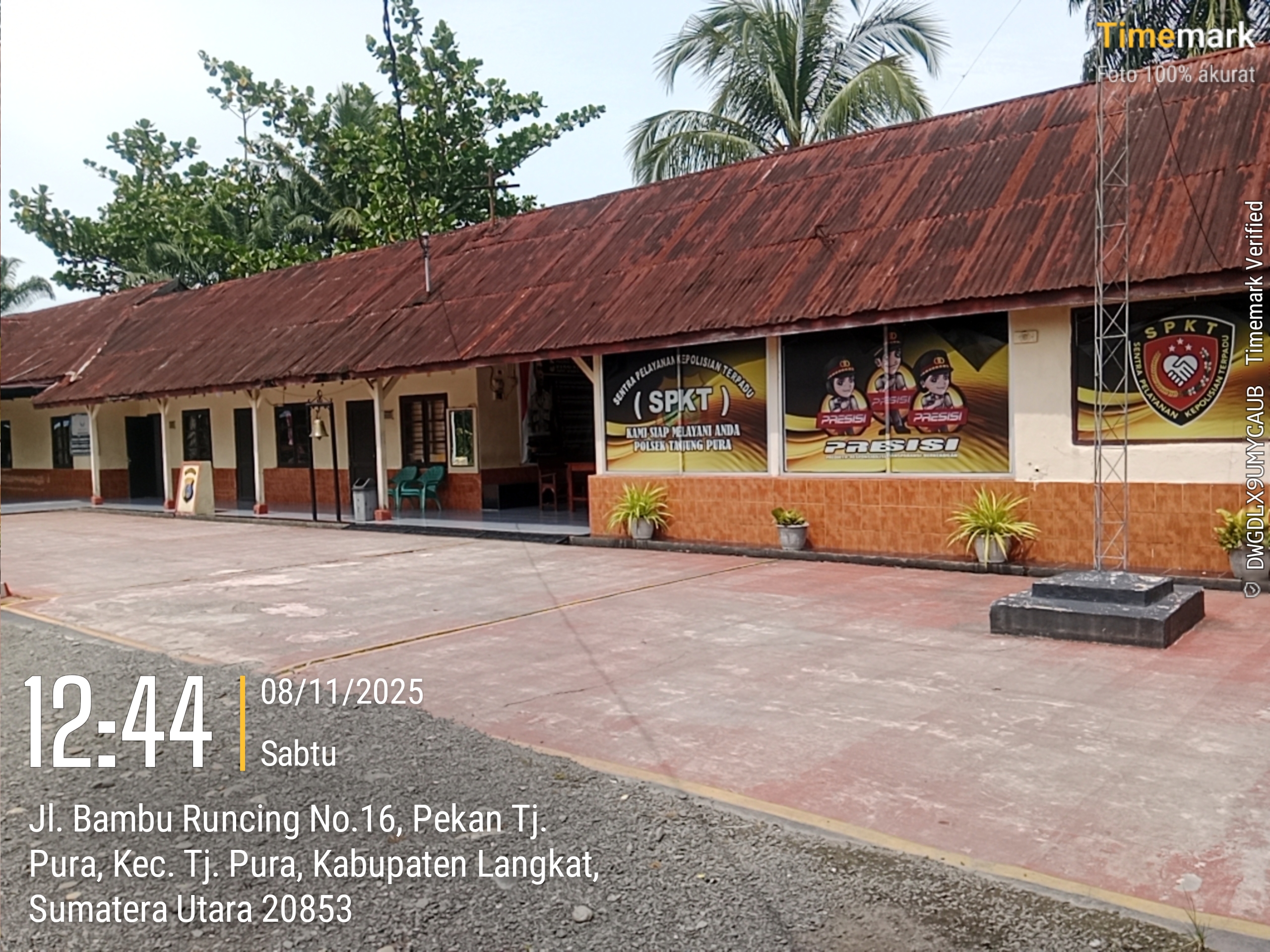 2025 11 08 12.44.04 16, Jalan Bambu Runcing