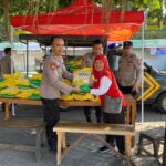 IMG 20251108 WA0010 IMG 20251108 WA0010