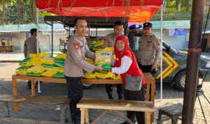 IMG 20251108 WA0010 IMG 20251108 WA0010