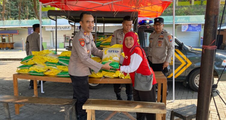 IMG 20251108 WA0010 IMG 20251108 WA0010