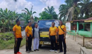 IMG 20251108 WA0000 IMG 20251108 WA0000