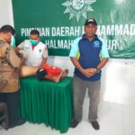 dokumentasi Kegiatan dokumentasi Kegiatan