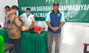 dokumentasi Kegiatan dokumentasi Kegiatan