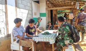 IMG 20251108 WA0025 IMG 20251108 WA0025