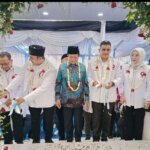 IMG 20251108 WA0034 IMG 20251108 WA0034