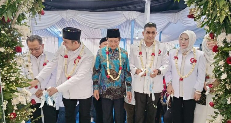 IMG 20251108 WA0034 IMG 20251108 WA0034