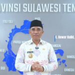 Dokumen mediapatriot.co.id 2025 2012 11 08 19 02 07 353450.jpg Dokumen mediapatriot.co.id 2025 2012 11 08 19 02 07 353450.jpg