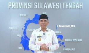 Dokumen mediapatriot.co.id 2025 2012 11 08 19 02 07 353450.jpg