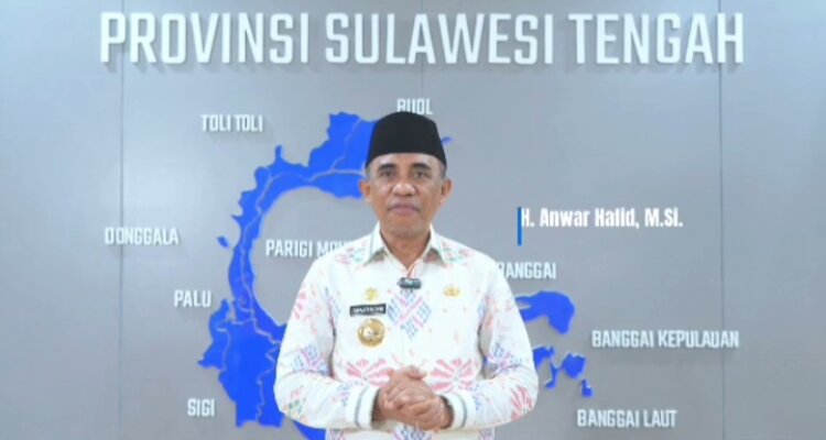 Dokumen mediapatriot.co.id 2025 2012 11 08 19 02 07 353450.jpg Dokumen mediapatriot.co.id 2025 2012 11 08 19 02 07 353450.jpg