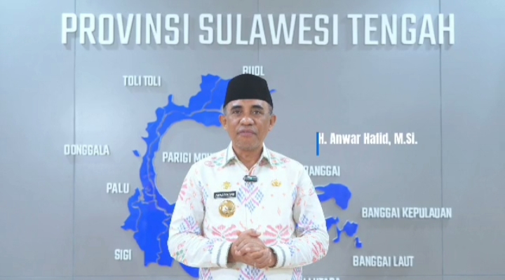 Dokumen mediapatriot.co.id 2025 2012 11 08 19 02 07 353450.jpg