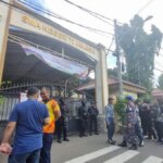 IMG 20251108 WA0159 IMG 20251108 WA0159