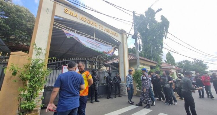 IMG 20251108 WA0159 IMG 20251108 WA0159