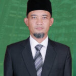 IMG 20251108 WA0016 IMG 20251108 WA0016