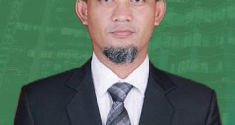 IMG 20251108 WA0016 IMG 20251108 WA0016