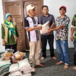 Dokumen mediapatriot.co.id 2025 2012 11 08 19 43 09 270656.jpg Dokumen mediapatriot.co.id 2025 2012 11 08 19 43 09 270656.jpg