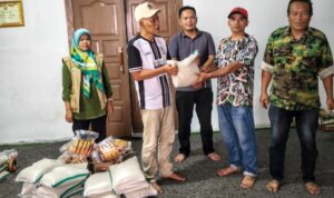 Dokumen mediapatriot.co.id 2025 2012 11 08 19 43 09 270656.jpg