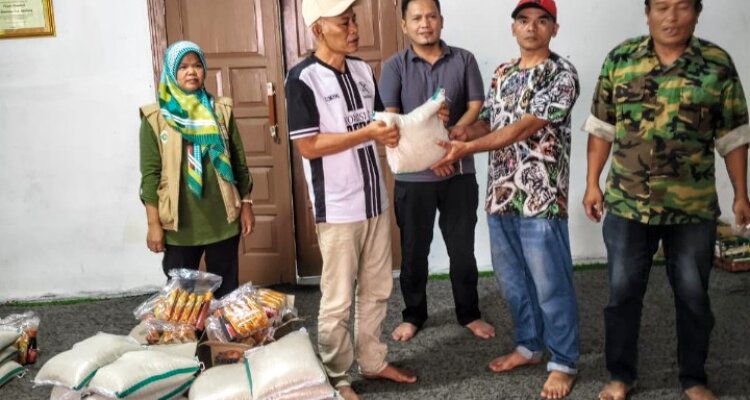 Dokumen mediapatriot.co.id 2025 2012 11 08 19 43 09 270656.jpg Dokumen mediapatriot.co.id 2025 2012 11 08 19 43 09 270656.jpg