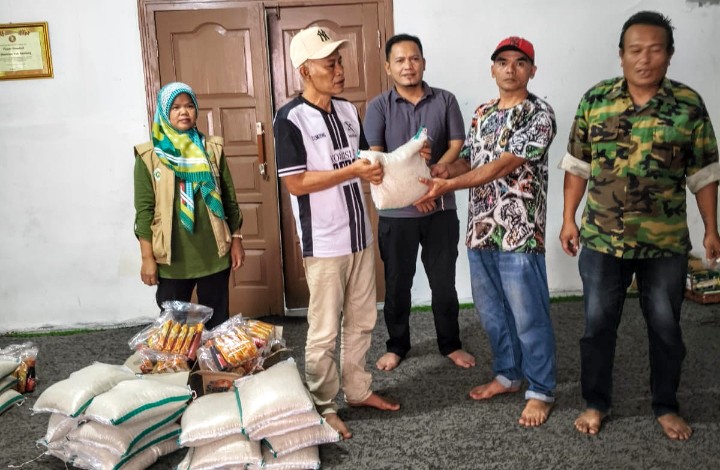 Dokumen mediapatriot.co.id 2025 2012 11 08 19 43 09 270656.jpg