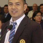 IMG-20251108-WA0031 IMG 20251108 WA0031