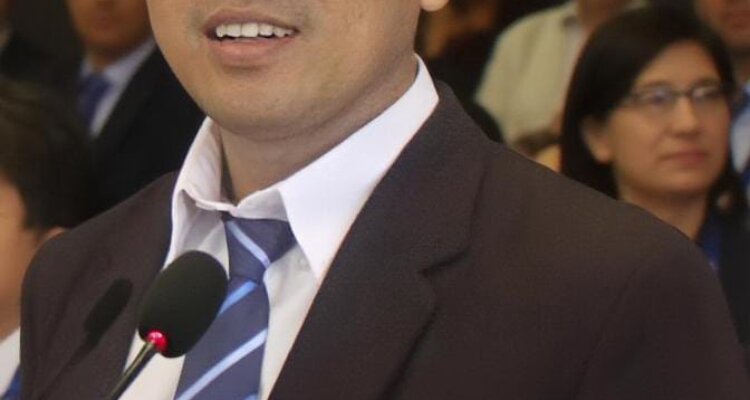 IMG-20251108-WA0031 IMG 20251108 WA0031