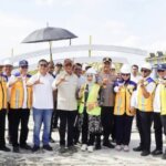 Screenshot 20251108 202719 Screenshot 20251108 202719