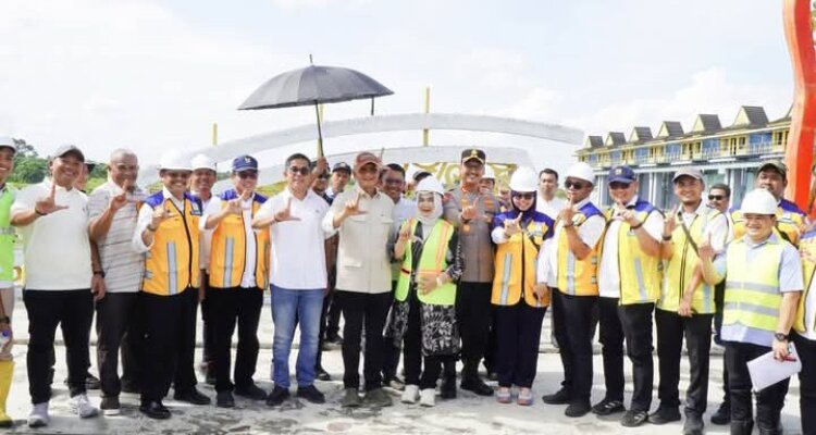 Screenshot 20251108 202719 Screenshot 20251108 202719