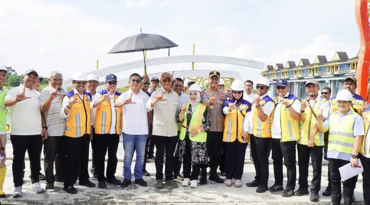 Screenshot 20251108 202719