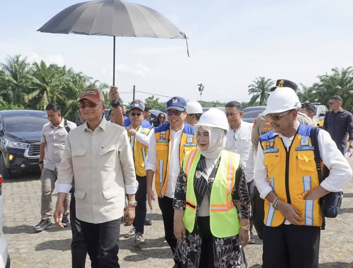 Screenshot 20251108 202706