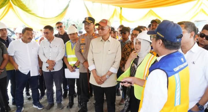 Screenshot 20251108 202742