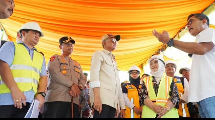 Screenshot 20251108 202748