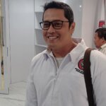 20251108 180115 20251108 180115