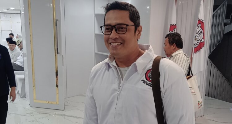 20251108 180115 20251108 180115