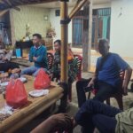 IMG-20251109-WA0003 IMG 20251109 WA0003