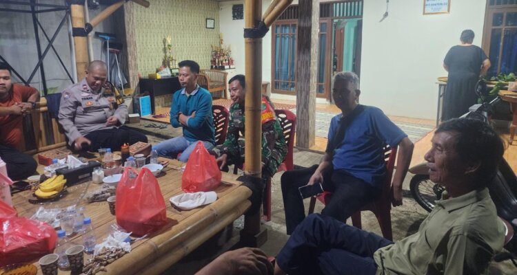 IMG-20251109-WA0003 IMG 20251109 WA0003