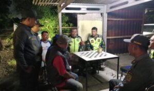 IMG-20251108-WA0024 IMG 20251108 WA0024