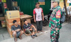 IMG-20251108-WA0007 IMG 20251108 WA0007