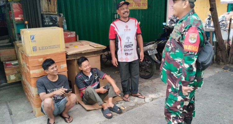 IMG-20251108-WA0007 IMG 20251108 WA0007