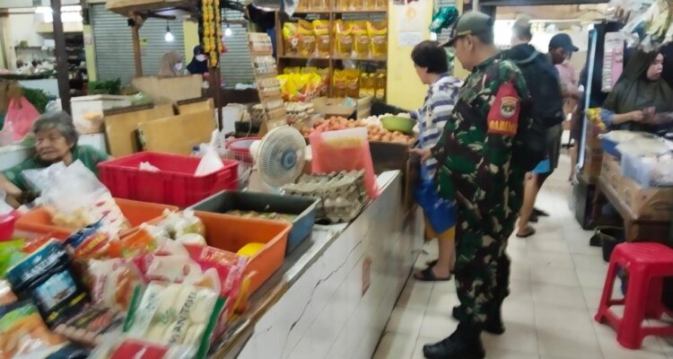 IMG-20251108-WA0005 IMG 20251108 WA0005