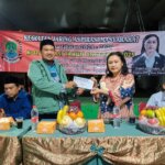 Screenshot 20251109 062341 WhatsApp