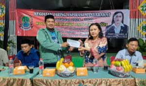 Screenshot 20251109 062341 WhatsApp